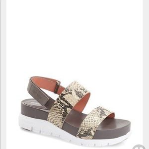 Zero grand cole haan women’s sandals
